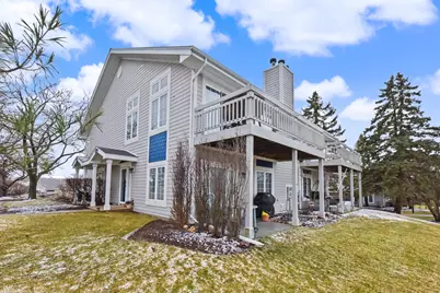 534  Geneva National Ave #N 6-64, Geneva, WI 53147 - Photo 18