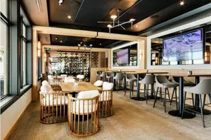 534 Geneva National Ave, Geneva, WI 53147 - Photo 34