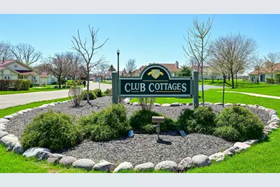 534  Geneva National Ave #N 6-64, Geneva, WI 53147 - Photo 40