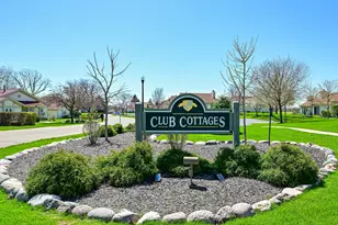 534 Geneva National Ave, Geneva, WI 53147 - Photo 40