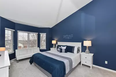 534  Geneva National Ave #N 6-64, Geneva, WI 53147 - Photo 12