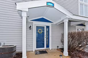 534 Geneva National Ave, Geneva, WI 53147 - Photo 16