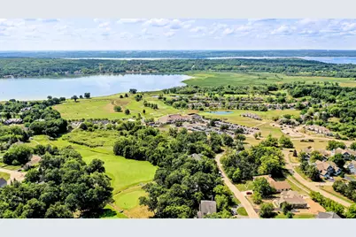 534  Geneva National Ave #N 6-64, Geneva, WI 53147 - Photo 26