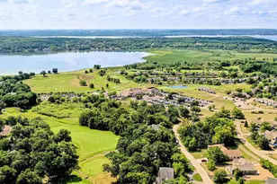 534 Geneva National Ave, Geneva, WI 53147 - Photo 26