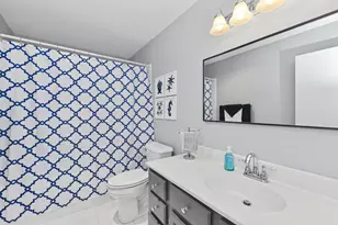 534 Geneva National Ave, Geneva, WI 53147 - Photo 14