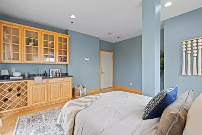 400 N Broadway - #1001, Milwaukee, WI 53202 - Photo 24