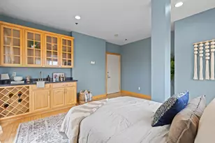 400 N Broadway, Milwaukee, WI 53202 - Photo 24