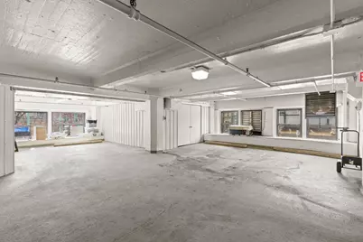 400 N Broadway - #1001, Milwaukee, WI 53202 - Photo 30