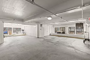 400 N Broadway, Milwaukee, WI 53202 - Photo 30