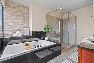 400 N Broadway - #1001, Milwaukee, WI 53202 - Photo 20