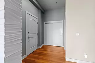 400 N Broadway, Milwaukee, WI 53202 - Photo 2