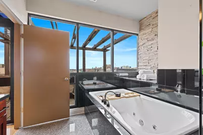 400 N Broadway - #1001, Milwaukee, WI 53202 - Photo 22