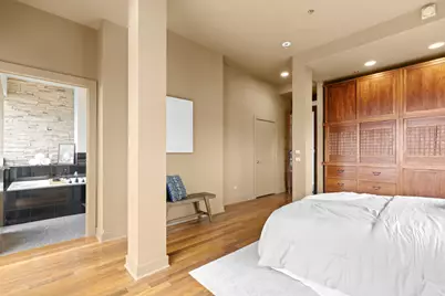 400 N Broadway - #1001, Milwaukee, WI 53202 - Photo 20