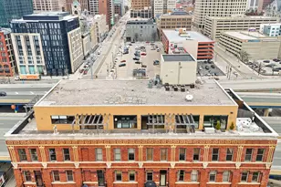400 N Broadway, Milwaukee, WI 53202 - Photo 34