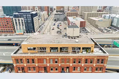 400 N Broadway - #1001, Milwaukee, WI 53202 - Photo 36