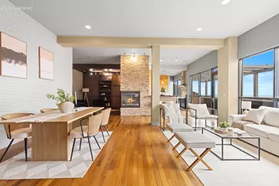 400 N Broadway - #1001, Milwaukee, WI 53202 - Photo 1