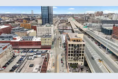 400 N Broadway - #1001, Milwaukee, WI 53202 - Photo 38