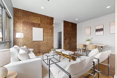 400 N Broadway - #1001, Milwaukee, WI 53202 - Photo 10