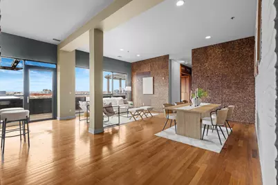 400 N Broadway - #1001, Milwaukee, WI 53202 - Photo 12