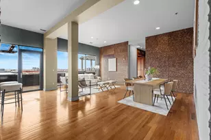 400 N Broadway, Milwaukee, WI 53202 - Photo 12