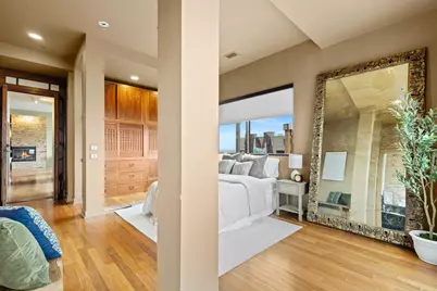 400 N Broadway - #1001, Milwaukee, WI 53202 - Photo 16