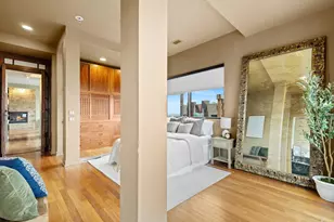 400 N Broadway, Milwaukee, WI 53202 - Photo 16