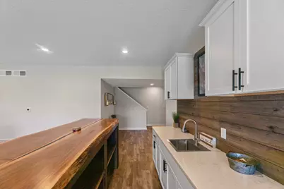 N3939  Prairie Ridge Ln, Sullivan, WI 53137 - Photo 34