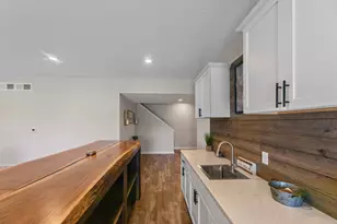 N3939 Prairie Ridge Ln, Sullivan, WI 53137 - Photo 34