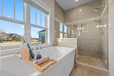 N3939  Prairie Ridge Ln, Sullivan, WI 53137 - Photo 24