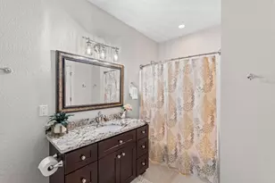 N3939 Prairie Ridge Ln, Sullivan, WI 53137 - Photo 38