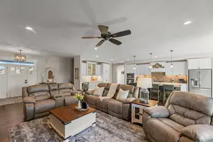 N3939 Prairie Ridge Ln, Sullivan, WI 53137 - Photo 10