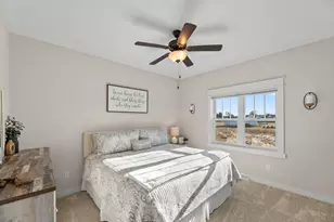 N3939 Prairie Ridge Ln, Sullivan, WI 53137 - Photo 28