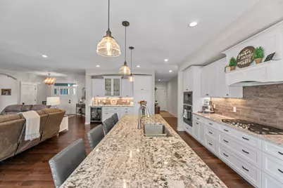 N3939  Prairie Ridge Ln, Sullivan, WI 53137 - Photo 14