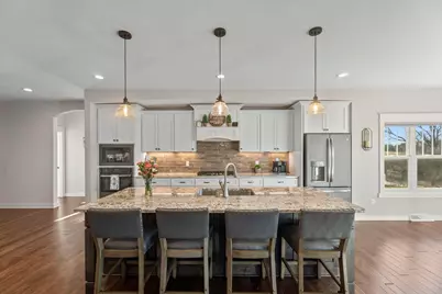 N3939  Prairie Ridge Ln, Sullivan, WI 53137 - Photo 12