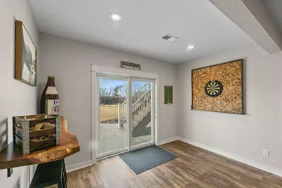 N3939  Prairie Ridge Ln, Sullivan, WI 53137 - Photo 32