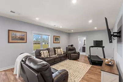 N3939  Prairie Ridge Ln, Sullivan, WI 53137 - Photo 36