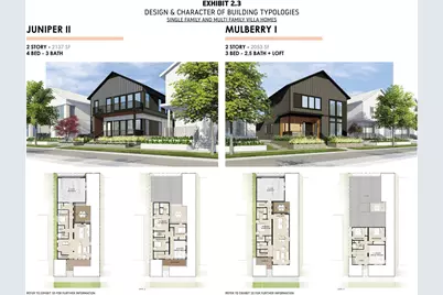 9463 E Lake Vista Pkwy, Oak Creek, WI 53154 - Photo 12