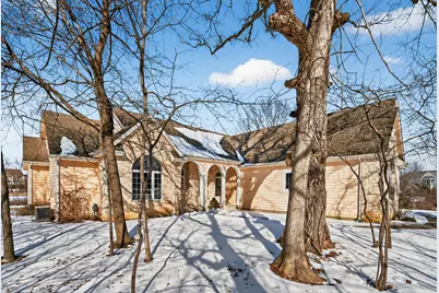 8244  Anna Ave, Racine, WI 53185 - Photo 56