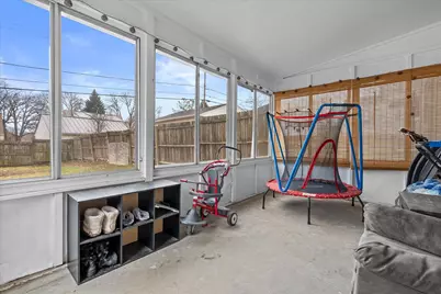 4521 S Lenox St, Milwaukee, WI 53207 - Photo 16