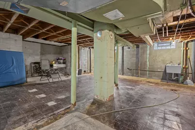 4521 S Lenox St, Milwaukee, WI 53207 - Photo 18