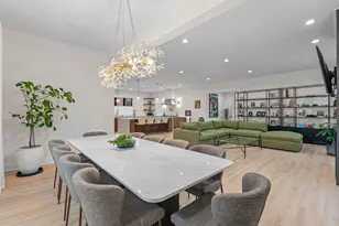 2409 N Terrace Ave, Milwaukee, WI 53202 - Photo 16