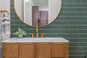 2409 N Terrace Ave, Milwaukee, WI 53202 - Photo 4