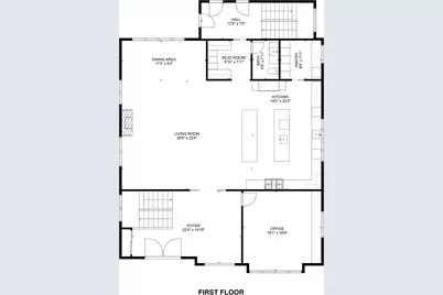 2409 N Terrace Ave, Milwaukee, WI 53202 - Photo 48