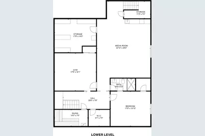 2409 N Terrace Ave, Milwaukee, WI 53202 - Photo 50