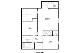 2409 N Terrace Ave, Milwaukee, WI 53202 - Photo 50