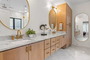 2409 N Terrace Ave, Milwaukee, WI 53202 - Photo 26