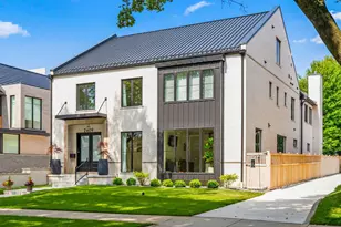 2409 N Terrace Ave, Milwaukee, WI 53202 - Photo 6