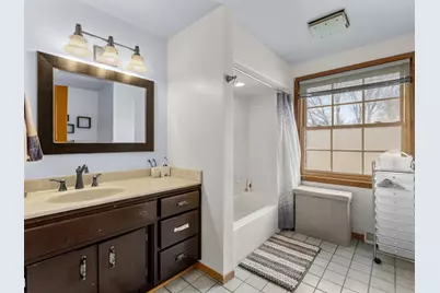 3135  North Ave, Sheboygan, WI 53083 - Photo 18