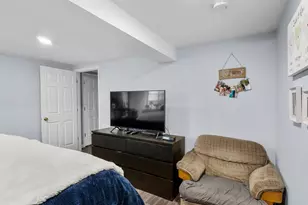 3135 North Ave, Sheboygan, WI 53083 - Photo 20