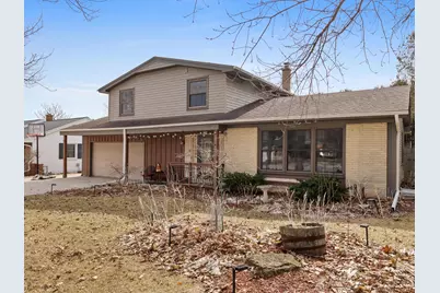 3135  North Ave, Sheboygan, WI 53083 - Photo 2